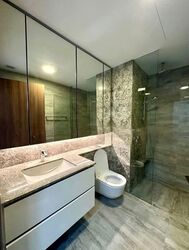 fourth-avenue-residences photo thumbnail #14